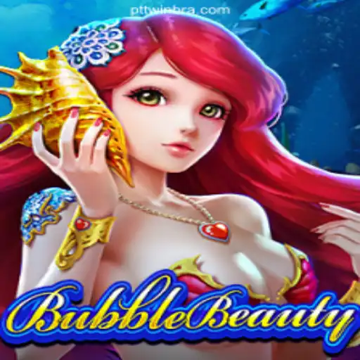 Discover BubbleBeauty on PTTWIN.com: The Premier Online Slots Experience in Brazil