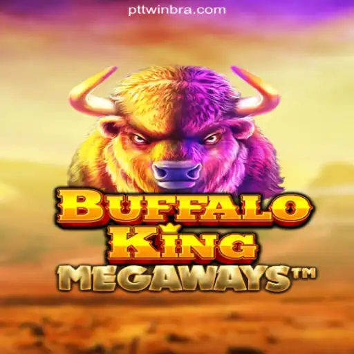 Discover the Thrilling World of BuffaloKing on PTTWIN.com: Brazil's Premier Online Slots Platform