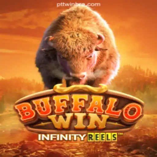 BuffaloWin: Dominating the Online Slots Scene on PTTWIN.com in Brazil