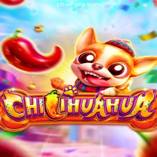 Exploring the World of CHILIHUAHUA: A Top Slot Game on PTTWIN.com