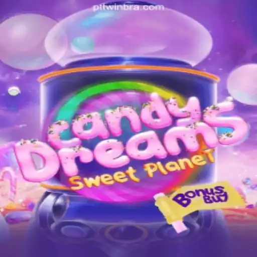 Unveiling CandyDreamsSweetPlanet: The Latest Sensation on PTTWIN.com Platform