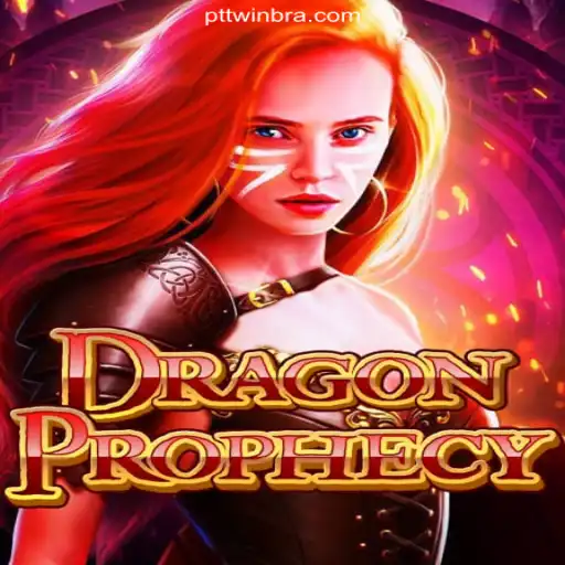 Unleashing the Mystic World of DragonProphecy: A Deep Dive into Online Slots