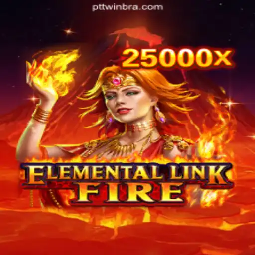Exploring ElementalLinkFire: The Premier Online Slot Game on PTTWIN.com Platform