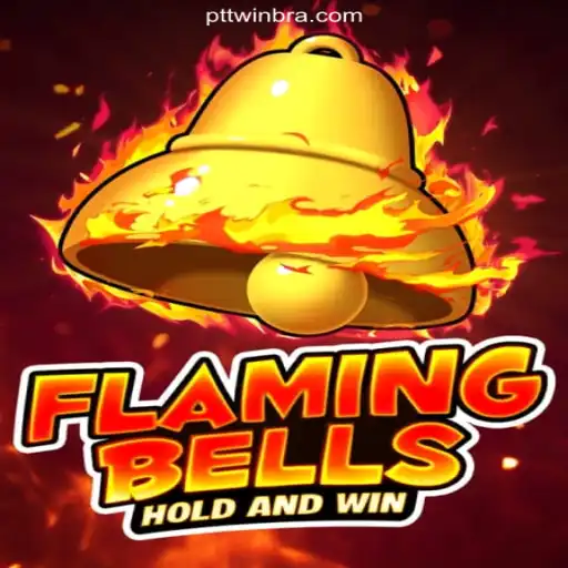 Exploring the Thrills of Flamingbells on PTTWIN.com Platform: The Ultimate Online Slots Experience in Brazil