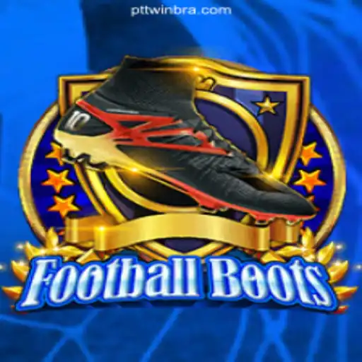Exploring the Exciting World of FootballBoots on PTTWIN.com Platform