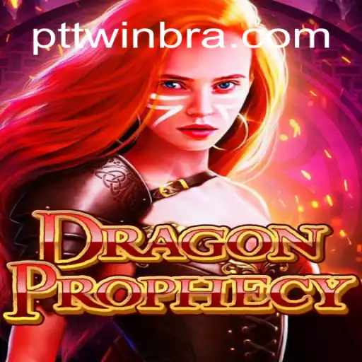 Unleashing the Mystic World of DragonProphecy: A Deep Dive into Online Slots