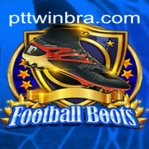 Exploring the Exciting World of FootballBoots on PTTWIN.com Platform