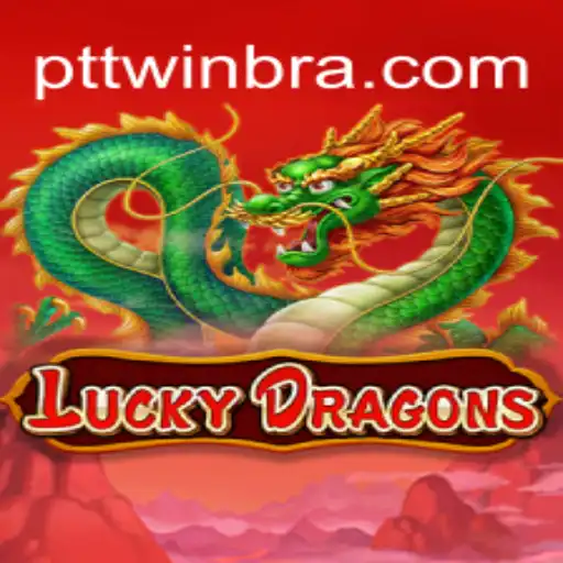 Exploring the Exciting World of LuckyDragons: Online Slots Sensation on PTTWIN.com Platform