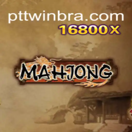 Mastering Mahjong: Discover the Timeless Game with PTTWIN.com Platform-Online Slots Brasil #1
