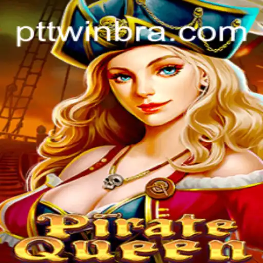 Unveiling PirateQueen: Unlock the Treasure of Online Slots on PTTWIN.com