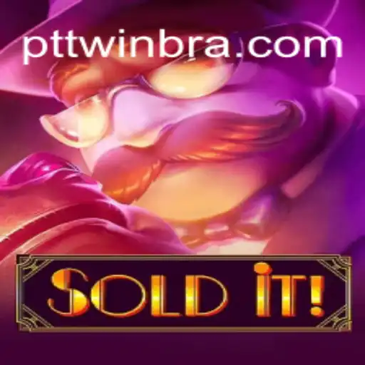 Exploring Soldit: A New Era in Online Slots Gaming in Brazil