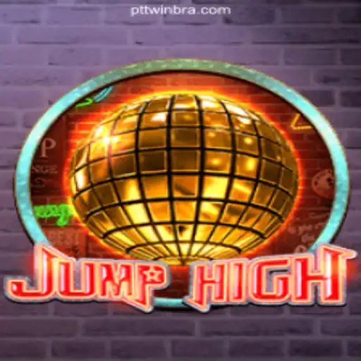 JumpHigh and the Exciting World of PTTWIN.com: Online Slots Brasil #1