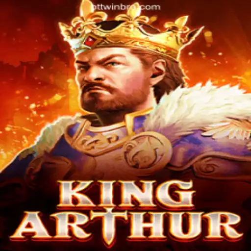 The Enchanting World of KingArthur: Online Slots Adventure on PTTWIN.com