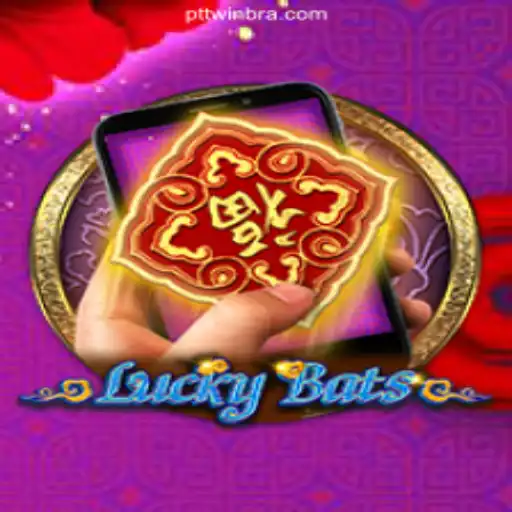 Exploring the Thrills of LuckyBatsM on PTTWIN.com: The Leading Online Slots Platform in Brazil