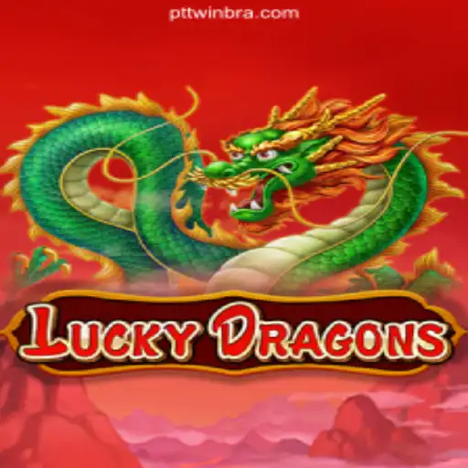 Exploring the Exciting World of LuckyDragons: Online Slots Sensation on PTTWIN.com Platform