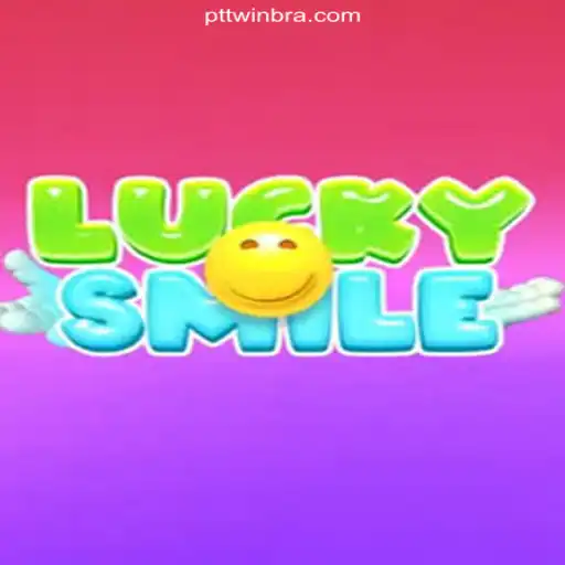 Experience the Thrill of 'LuckySmile' on PTTWIN.com: Brazil's Leading Online Slots Platform