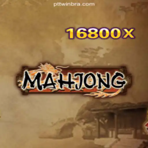 Mastering Mahjong: Discover the Timeless Game with PTTWIN.com Platform-Online Slots Brasil #1