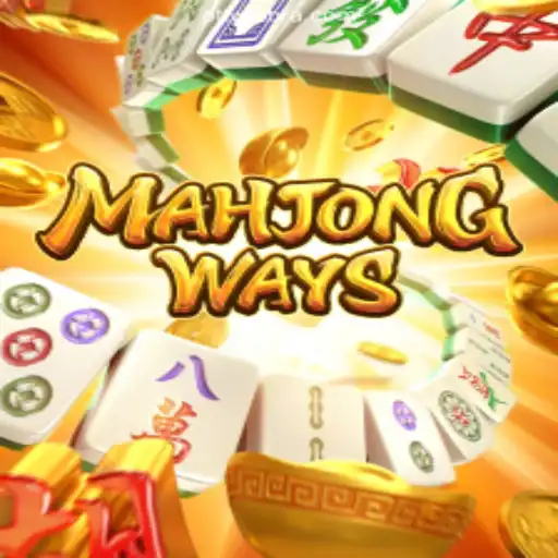 Master the Thrill of MahjongWays on PTTWIN.com: Explore the Top Online Slots Platform in Brazil