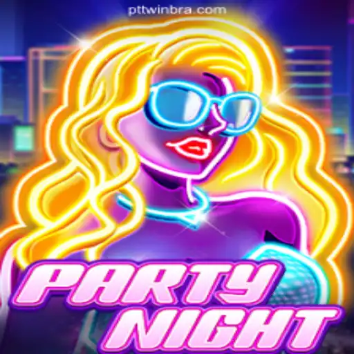 PartyNight: Revolutionizing the Online Slots Experience on PTTWIN.com