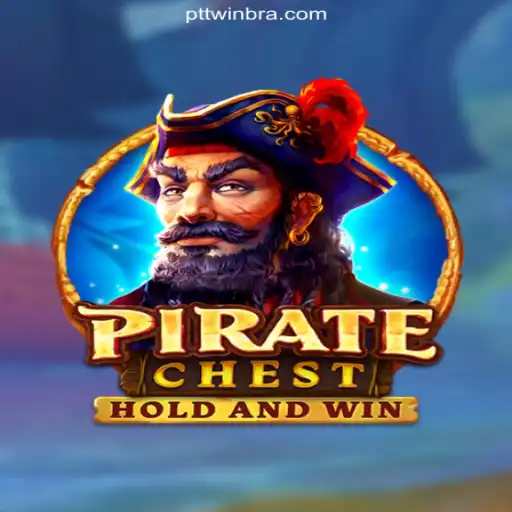 Exploring the Exciting World of 'PirateChest' on the PTTWIN.com Platform