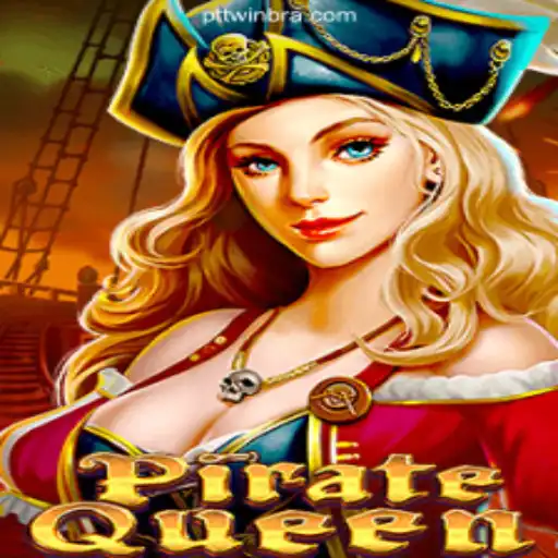 Unveiling PirateQueen: Unlock the Treasure of Online Slots on PTTWIN.com