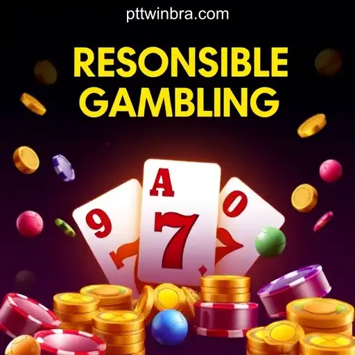 Responsible Gambling