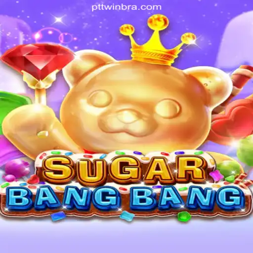 Exploring the Exciting World of SUGARBANGBANG on PTTWIN.com
