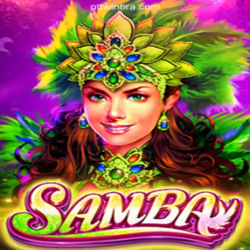 Discover the Thrill of Samba Slots on PTTWIN.com
