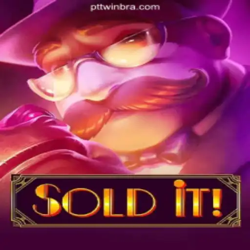 Exploring Soldit: A New Era in Online Slots Gaming in Brazil