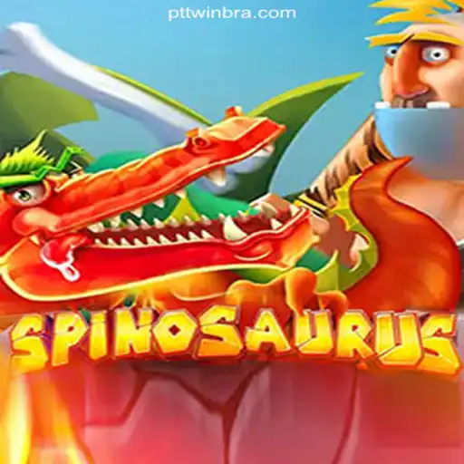 Discover the Adventurous World of Spinosaurus Slot Game