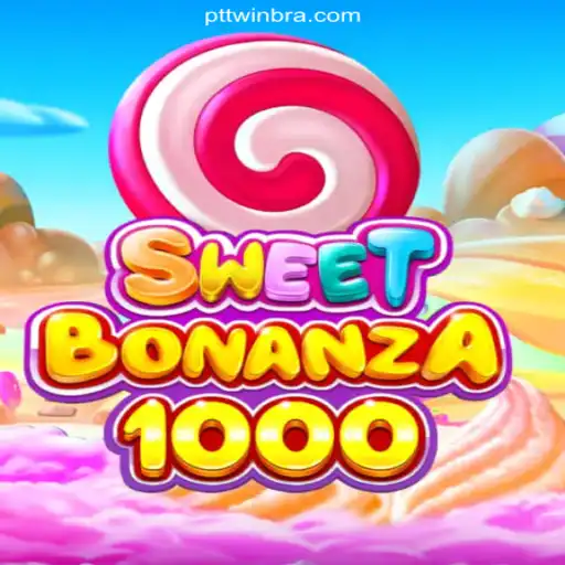 Dive into the Exciting World of SweetBonanza1000 on PTTWIN.com