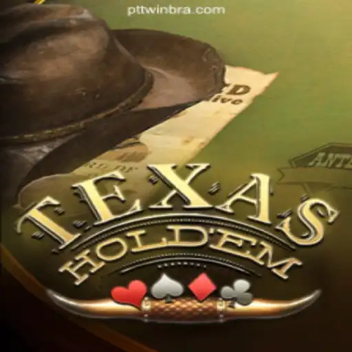 Mastering Texas Hold'em: Dive into the Poker Phenomenon on PTTWIN.com