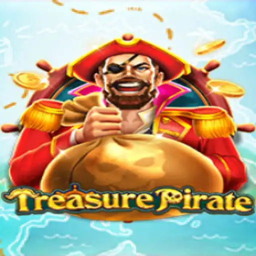 Embark on an Adventure with TreasurePirate: The Premier Game on PTTWIN.com