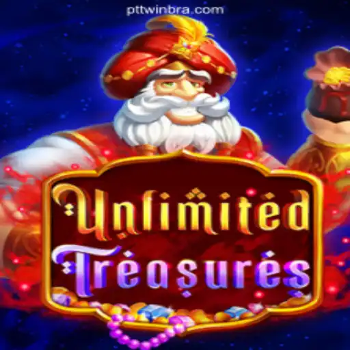 UnlimitedTreasures: Discover the Ultimate Slots Experience on the PTTWIN.com Platform