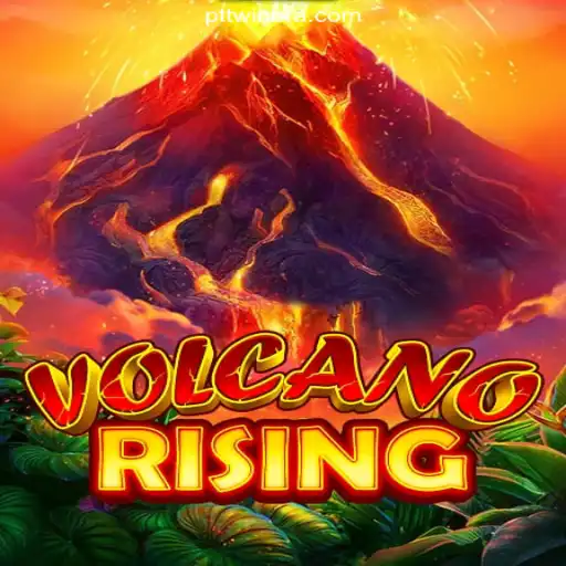 VolcanoRising: Dive into the Thrilling World of Online Slots