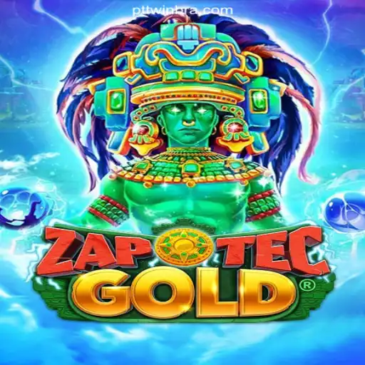 Exploring ZapOtecGold: The Leading Online Slots Experience in Brazil